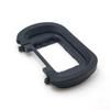 Pixco FDA-EP19 Rubber Eyecup Eyepiece for Sony Sony A7S3 A1 A7M4 A7R5 view 2
