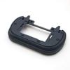 Pixco FDA-EP19 Rubber Eyecup Eyepiece for Sony Sony A7S3 A1 A7M4 A7R5 view 3