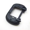 Pixco FDA-EP19 Rubber Eyecup Eyepiece for Sony Sony A7S3 A1 A7M4 A7R5 view 4