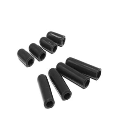 FrSky Tandem X20/X20S Switch Cap- Set
