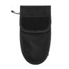 Foot Stand and Pan Head Waist Camera Tripod Pouch 18122 Portable Waist Bag Pouch Case Pack for Supporting DSLR Camera Monopod Tripod view 3