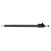 Video Shooting Equipment and Accessories Rod Telescopic Studio Pole 4653 Photography Studio 45-74cm Adjustable Extension Rod Stick Pole for Light Microphone Arm Stand view 1