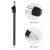 Video Shooting Equipment and Accessories Rod Telescopic Studio Pole 4653 Photography Studio 45-74cm Adjustable Extension Rod Stick Pole for Light Microphone Arm Stand view 3