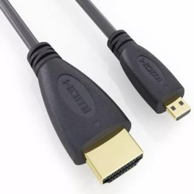 Marg HDMI Cable to HDTV HD TV Audio Video AV Cord Lead for Lenovo Ideapad Miix 300 300-10IBY 80NR 80NR0041CF 80NR003KGE 80NR000A 80NR0024MX 80NR0022UK 80NR003QGE 80NR003KGE Net-Tablet PC