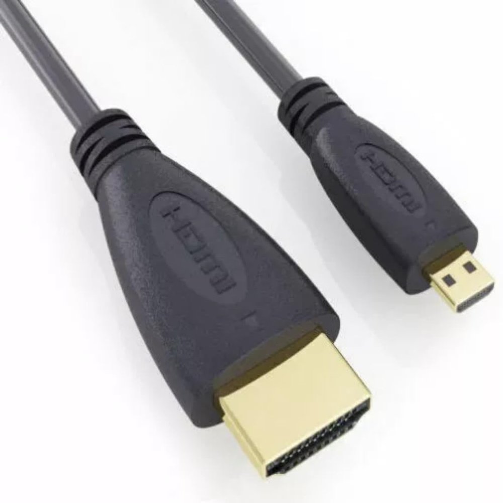 Marg HDMI Cable to HDTV HD TV Audio Video AV Cord Lead for Lenovo Ideapad Miix 300 300-10IBY 80NR 80NR0041CF 80NR003KGE 80NR000A 80NR0024MX 80NR0022UK 80NR003QGE 80NR003KGE Net-Tablet PC