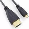 Marg HDMI Cable to HDTV HD TV Audio Video AV Cord Lead for Lenovo Ideapad Miix 300 300-10IBY 80NR 80NR0041CF 80NR003KGE 80NR000A 80NR0024MX 80NR0022UK 80NR003QGE 80NR003KGE Net-Tablet PC view 1