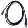 Marg HDMI Cable to HDTV HD TV Audio Video AV Cord Lead for Lenovo Ideapad Miix 300 300-10IBY 80NR 80NR0041CF 80NR003KGE 80NR000A 80NR0024MX 80NR0022UK 80NR003QGE 80NR003KGE Net-Tablet PC view 3