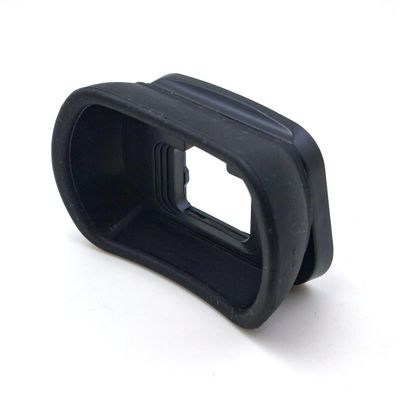 Pixco DK-29 Rubber Eyecup Eyepiece for Nikon Z7 Z6, Z7 II Z6 II and Z5
