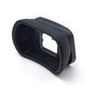 Pixco DK-29 Rubber Eyecup Eyepiece for Nikon Z7 Z6, Z7 II Z6 II and Z5 view 1