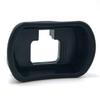 Pixco DK-29 Rubber Eyecup Eyepiece for Nikon Z7 Z6, Z7 II Z6 II and Z5 view 2