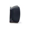Pixco DK-29 Rubber Eyecup Eyepiece for Nikon Z7 Z6, Z7 II Z6 II and Z5 view 4