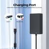 100W Type-c Charger Fit for Dell Latitude 5450 5550 7350 7450 P165G002 P165G004 P165G005 P127F001 P127F003 P178G001 P178G002 P179G002 P174G001 P174G002 P175G002 P176G002 Laptop Power Supply Adapter view 2