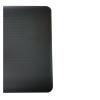 UAMOU New Case Cover Compatible for Toshiba Satellite L850 L855 C850 C855 C855D Rear Lid TOP Case Laptop LCD Back Cover V000270490 Cheerfully view 2