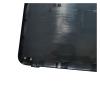 UAMOU New Case Cover Compatible for Toshiba Satellite L850 L855 C850 C855 C855D Rear Lid TOP Case Laptop LCD Back Cover V000270490 Cheerfully view 3
