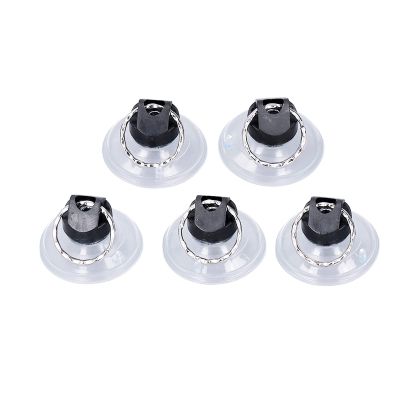 Glomora Adjustable Screen Opening Suction Cup - Versatile Tool for Screen Repairs, Ergonomic Design