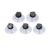 Glomora Adjustable Screen Opening Suction Cup - Versatile Tool for Screen Repairs, Ergonomic Design view 1