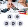 Glomora Adjustable Screen Opening Suction Cup - Versatile Tool for Screen Repairs, Ergonomic Design view 2