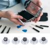 Glomora Adjustable Screen Opening Suction Cup - Versatile Tool for Screen Repairs, Ergonomic Design view 3