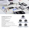 Glomora Adjustable Screen Opening Suction Cup - Versatile Tool for Screen Repairs, Ergonomic Design view 4