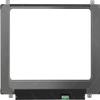 PEHDPVS 14" Replacement for Asus X441BA-CBA6A 18010-14051100 30 Pin 60hz (1366x768) LCD Screen Display LED Panel Non-Touch Digitizer (Only for Non-Touch Screen) view 2