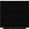 PEHDPVS 14" Replacement for Asus X441BA-CBA6A 18010-14051100 30 Pin 60hz (1366x768) LCD Screen Display LED Panel Non-Touch Digitizer (Only for Non-Touch Screen) view 3