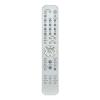 ALLIMITY RAX37 ZY10900 Replaced Remote Control Fit for Yamaha Sound Receiver R-N803 view 1
