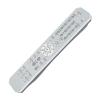 ALLIMITY RAX37 ZY10900 Replaced Remote Control Fit for Yamaha Sound Receiver R-N803 view 3