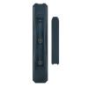 ALLIMITY RAX37 ZY10900 Replaced Remote Control Fit for Yamaha Sound Receiver R-N803 view 4