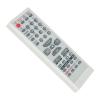 ALLIMITY EUR7711150 Replaced Remote Control Fit for Panasonic Audio System SA-PM28 SA-PM19 SC-PM193SAPM28 SAPM19 SCPM193 view 2