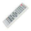 ALLIMITY EUR7711150 Replaced Remote Control Fit for Panasonic Audio System SA-PM28 SA-PM19 SC-PM193SAPM28 SAPM19 SCPM193 view 3