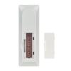ALLIMITY EUR7711150 Replaced Remote Control Fit for Panasonic Audio System SA-PM28 SA-PM19 SC-PM193SAPM28 SAPM19 SCPM193 view 4