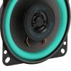 JEOZBM Car Coaxial Speaker, 4 Inch Vehicle Speaker, HiFi Sound with High Sensitivity, 100W High Power Midrange Stereo for Car Sound Systems view 4