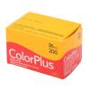 Color Negative Film, Simple Portable Operation, Latent Image Maintenance, 36 Exposures, 35mm Color Film for Camera view 1