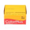 Color Negative Film, Simple Portable Operation, Latent Image Maintenance, 36 Exposures, 35mm Color Film for Camera view 2