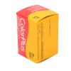 Color Negative Film, Simple Portable Operation, Latent Image Maintenance, 36 Exposures, 35mm Color Film for Camera view 3