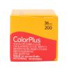 Color Negative Film, Simple Portable Operation, Latent Image Maintenance, 36 Exposures, 35mm Color Film for Camera view 4