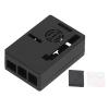 Glomora Cooling Enclosure, ABS Plastic Protective Case for 3 Model with 3.5in Screen view 1