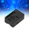 Glomora Cooling Enclosure, ABS Plastic Protective Case for 3 Model with 3.5in Screen view 3