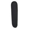 Haofy Sturdy Bag Strap Pad Padded Shoulder Replacement Black for Camera Backpack Guitar, Cushion Pads for Neck Cords, Backpack Shoulder Strap Pads view 4