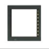 Radwell Substitute for Part Number V710ITD, Keypad, 287Mm X 211Mm, Viewing Area: 213Mm X 160Mm, Keypad/Keyboard, V710ITD-SUB-KEYPAD view 1