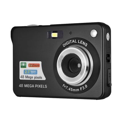1080P Digital Camera Video Camcorder