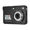 1080P Digital Camera Video Camcorder view 1