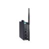AWK-3252A-US-T, IEEE 802.11a/b/g/n/ac Wave 2 AP/Bridge/Client, US Model, -40 to 75C view 1
