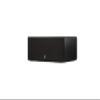 Definitive Technology Dymension DM10 Compact Center Channel Speaker with Integrated Passive Radiator (Renewed) view 1