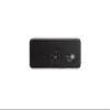 Definitive Technology Dymension DM10 Compact Center Channel Speaker with Integrated Passive Radiator (Renewed) view 2