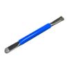 Anti-Static Brush Double Head Insulation Hard Brush Cleaning Dust Repair Tool For Mobile Phone IC Pad BGA Motherboard Anti-static Brush For Electronics view 1