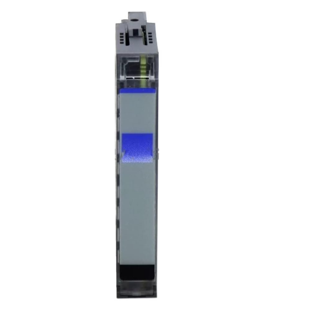 1734-VHSC5 Point I/O Counter Module 1734 VHSC5 Factory Seal 1 Year Warranty