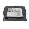 1734-VHSC5 Point I/O Counter Module 1734 VHSC5 Factory Seal 1 Year Warranty view 2