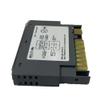 1734-VHSC5 Point I/O Counter Module 1734 VHSC5 Factory Seal 1 Year Warranty view 3