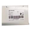 1734-VHSC5 Point I/O Counter Module 1734 VHSC5 Factory Seal 1 Year Warranty view 4